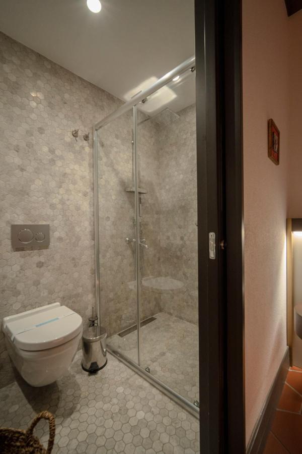 Hotel 1772 Istambul