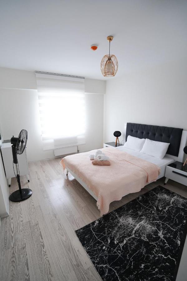 Apartment King Sa2