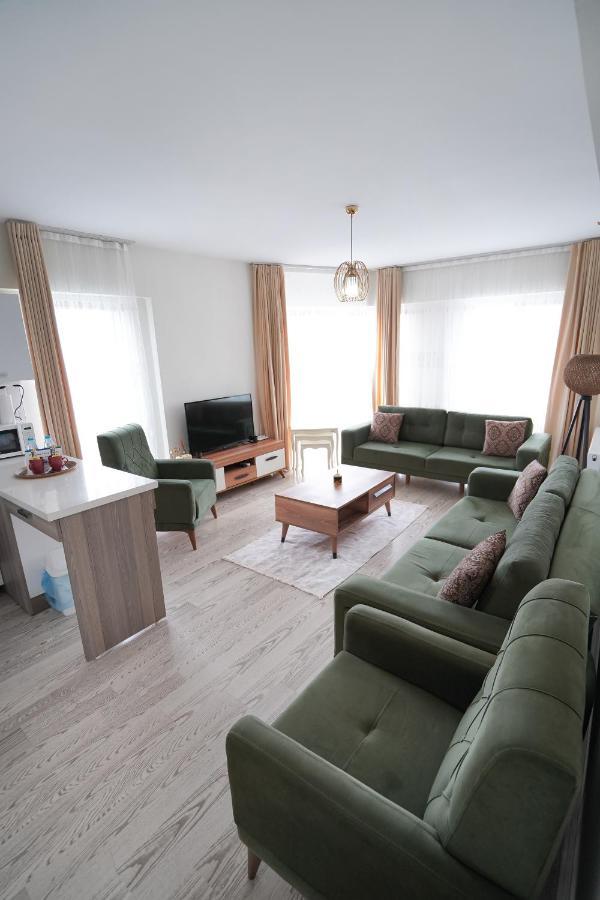 Apartment King Sa2 *