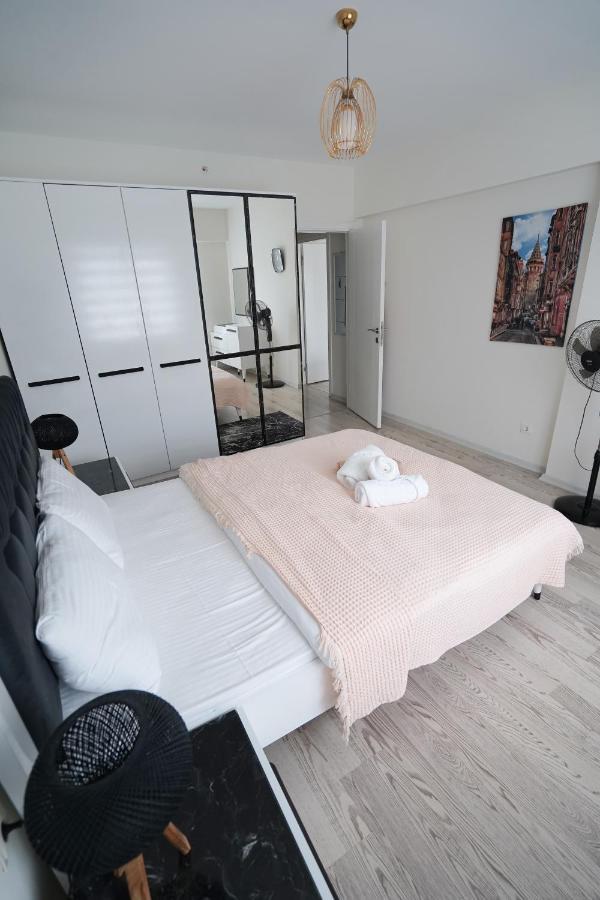 Apartment King Sa2 *
