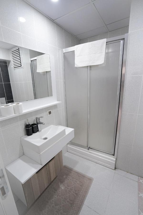 Apartment King Sa2 *