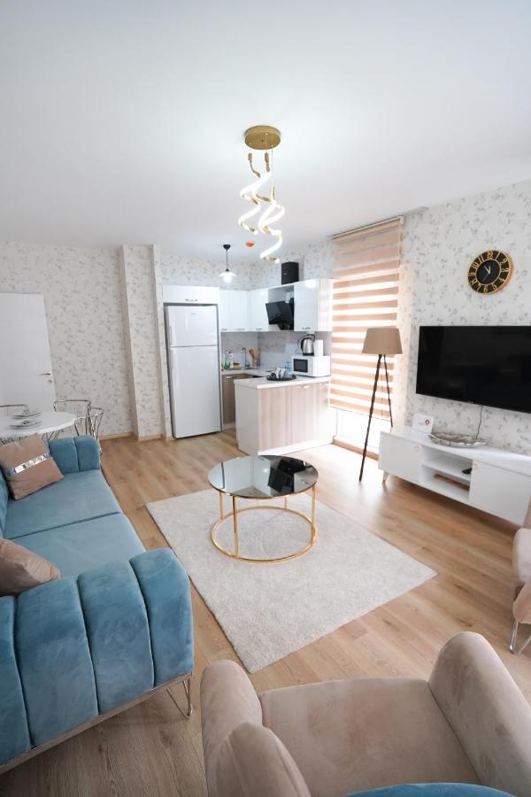 Apartamento King Ok0 *