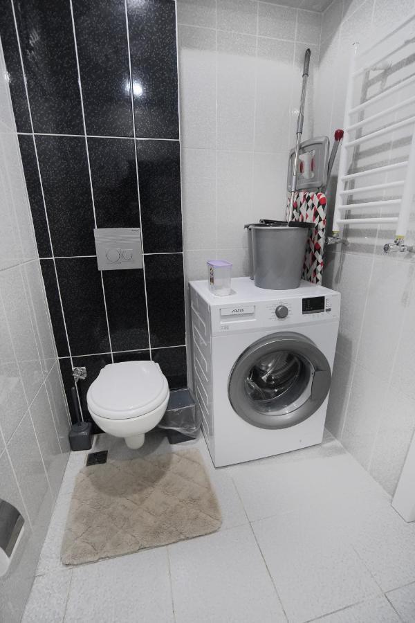 King Ok0 Apartamento *