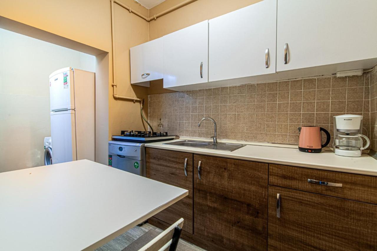 Apartamento Love *