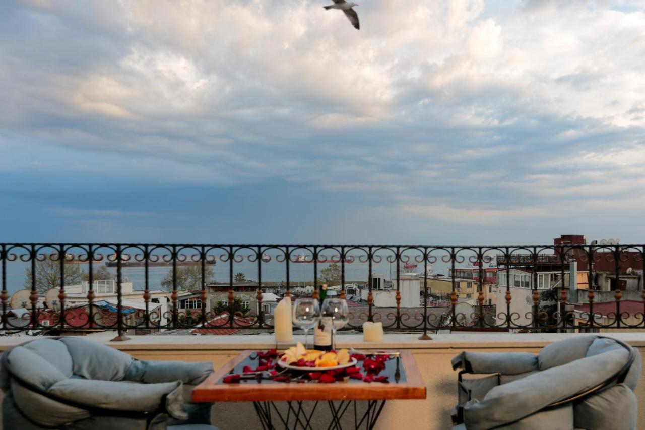 Hotel Nova