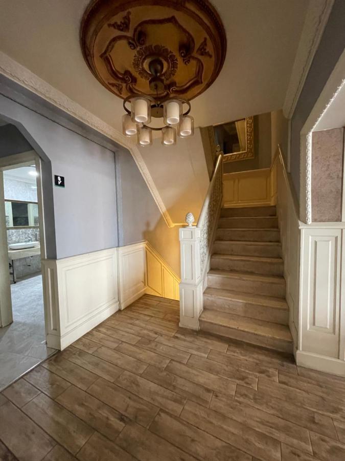 Yali Houses Apartment
