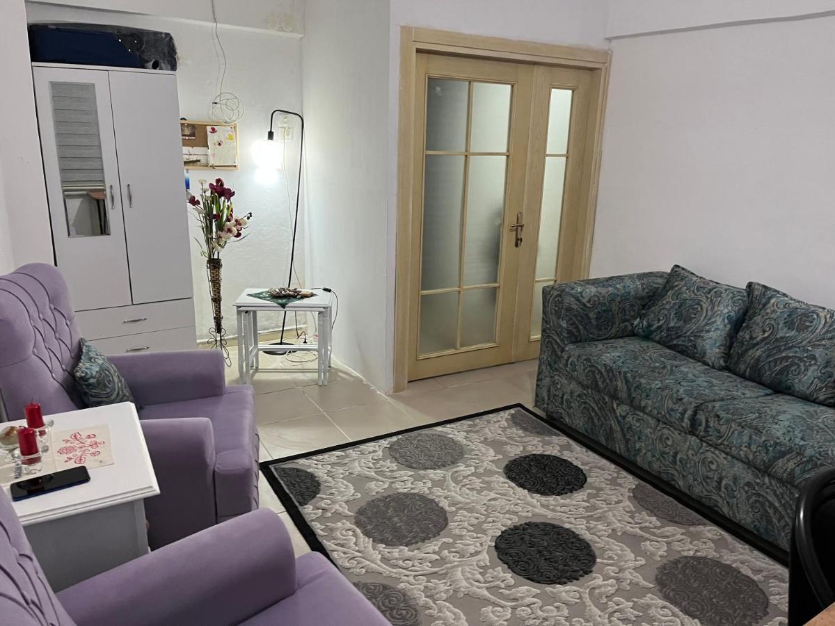 For Only Women Single Room, In Uskudar İstanbul