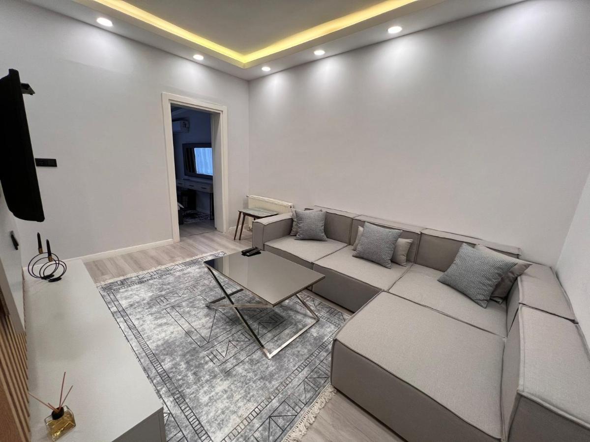 Apartment Kule Apart *
