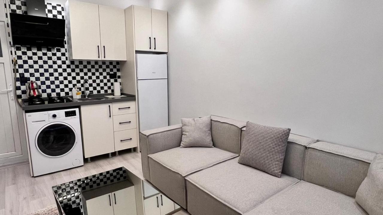 Kule Apart Apartment