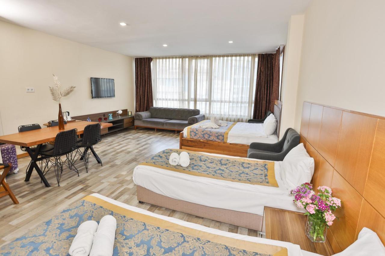 Cumbali Plaza Hotel