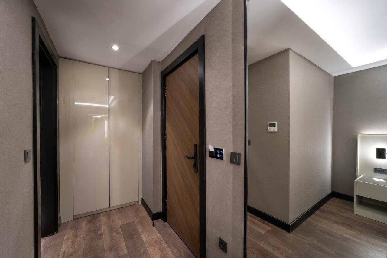 Pianoforte By Febor Hotels&spa