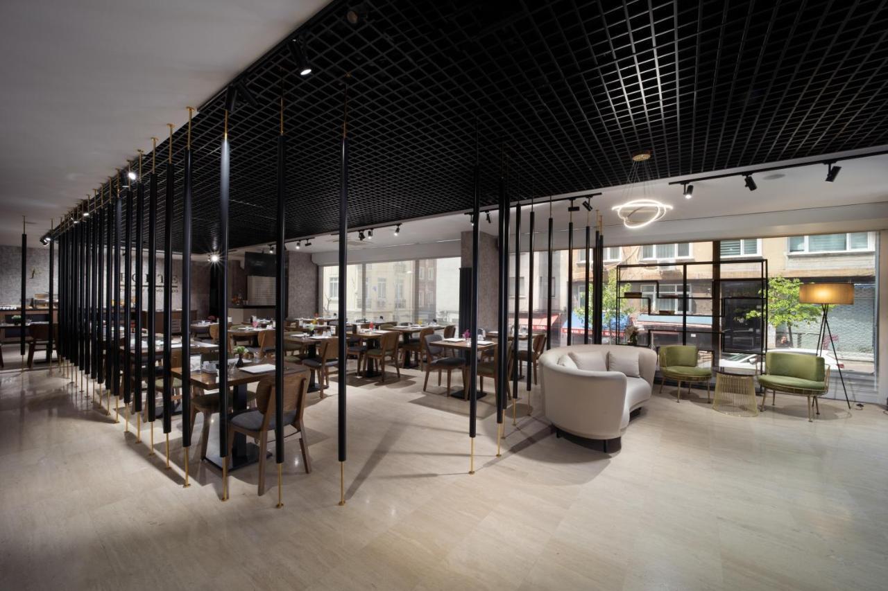 Pianoforte By Febor Hotels&spa Hotel 4*