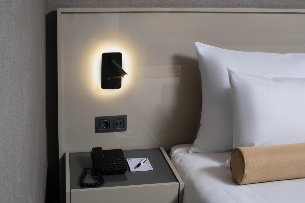 Pianoforte By Febor Hotels&spa 4* Istanbul