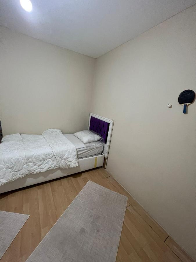 For Rent *
