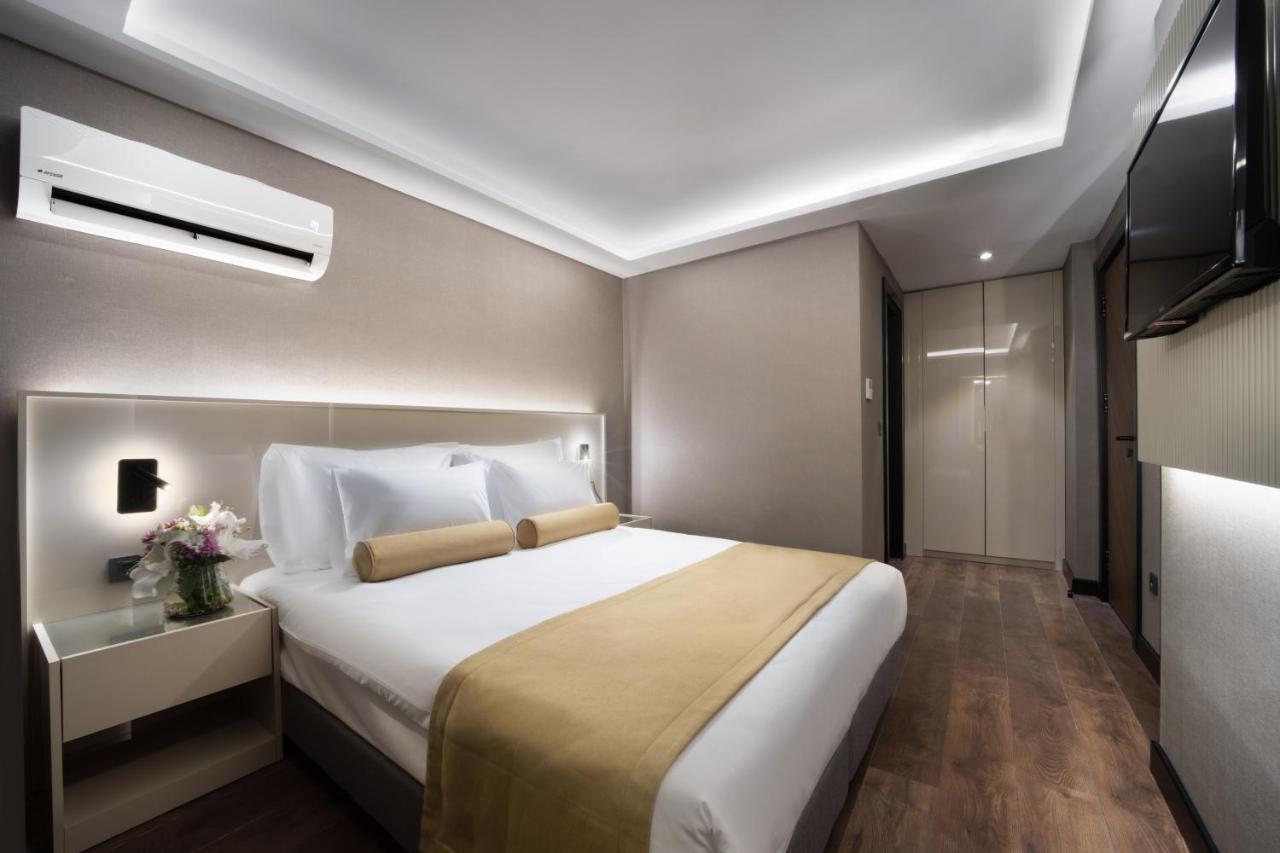 Pianoforte By Febor Hotels&spa