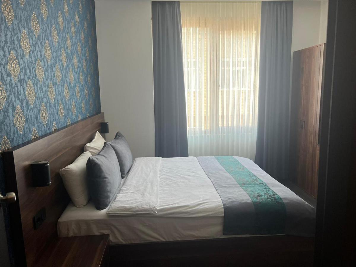 Hotel Seven Dreams 4*