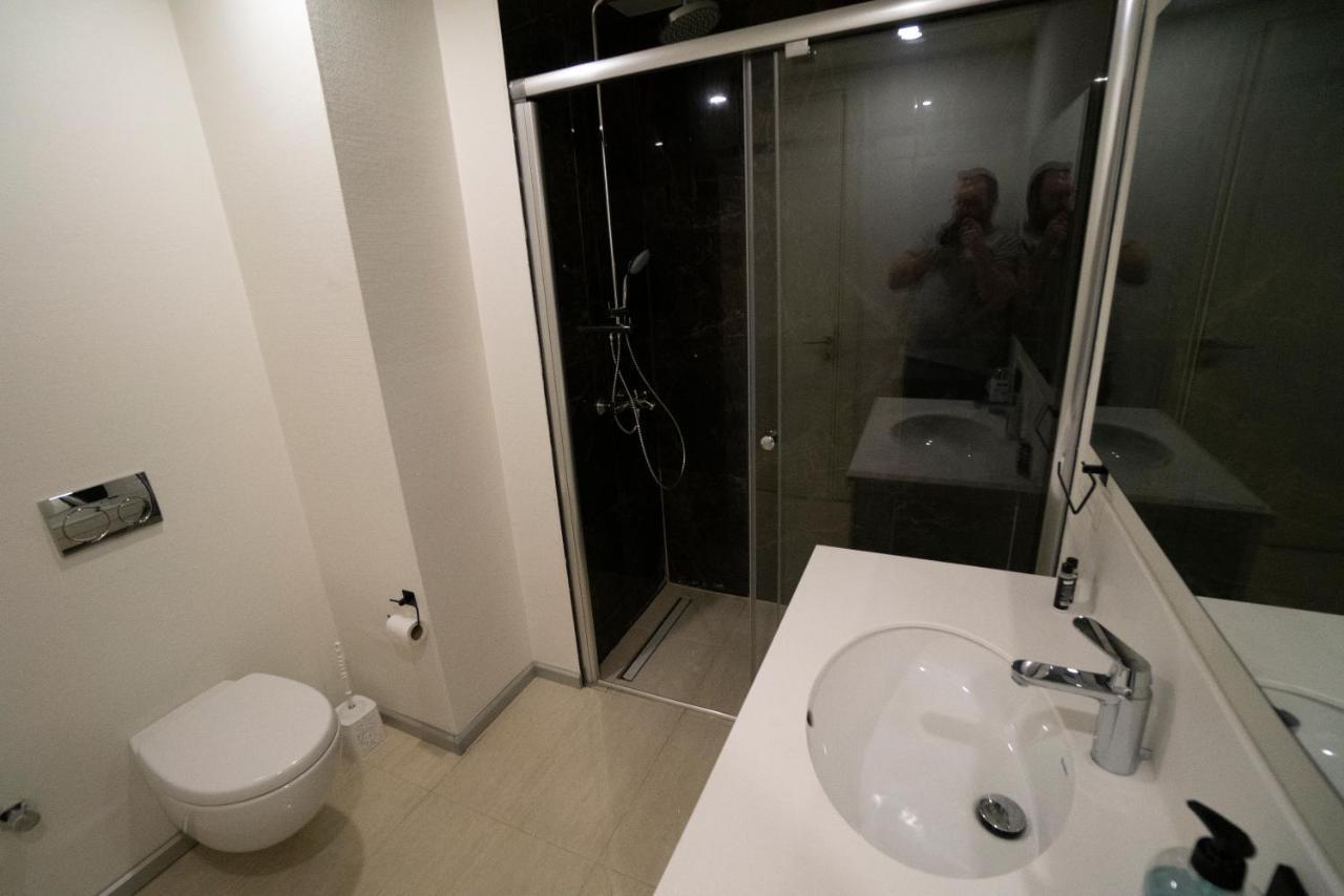 Prime Residances Deluxe King Hotel