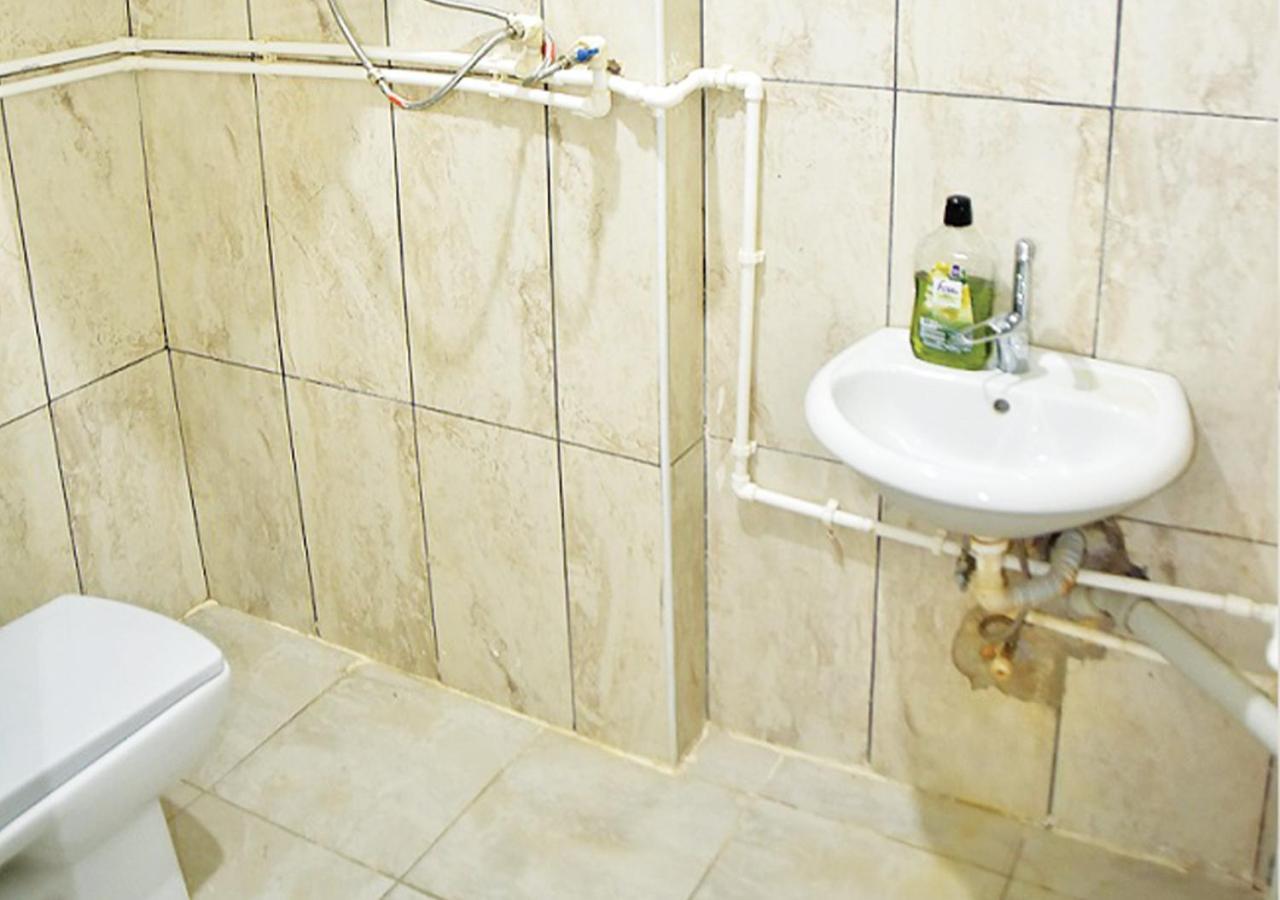 Hostel Nostalji Istanbul