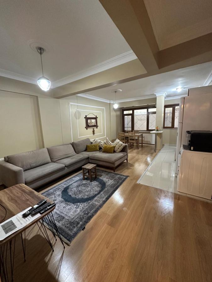 Ortakoy Aysem Sultan 2* Istanbul