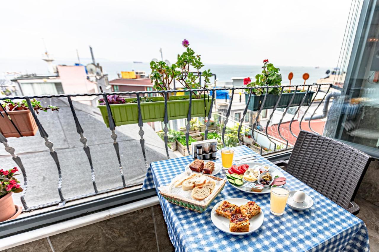 Stanpoli Hostel *