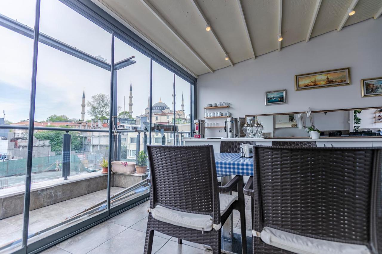 Stanpoli Hostel *