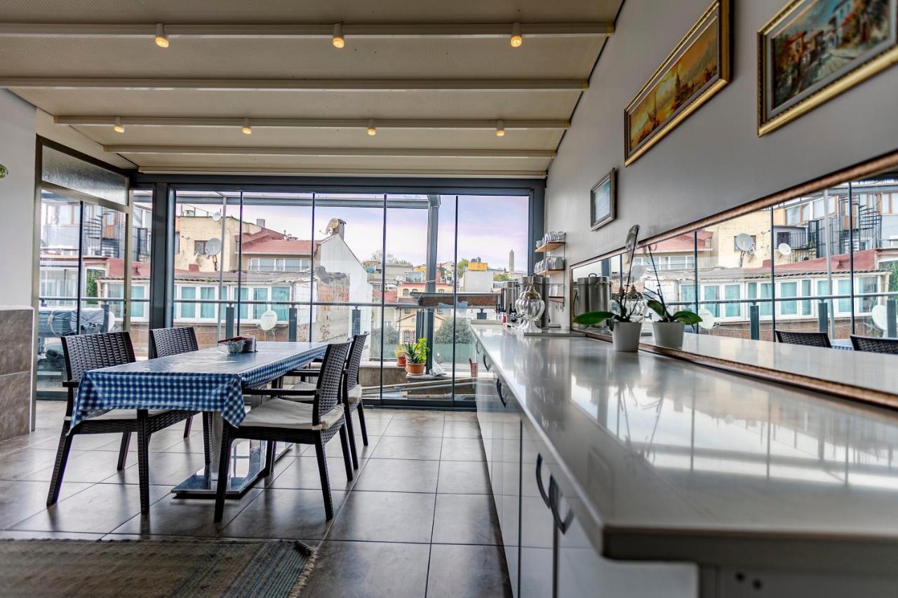 Hostel Stanpoli