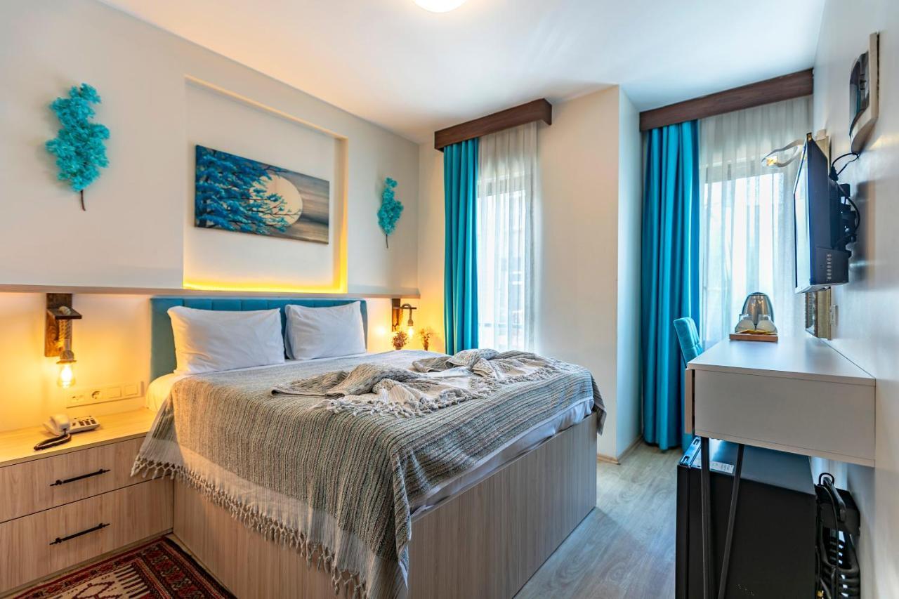 Stanpoli Hostel *