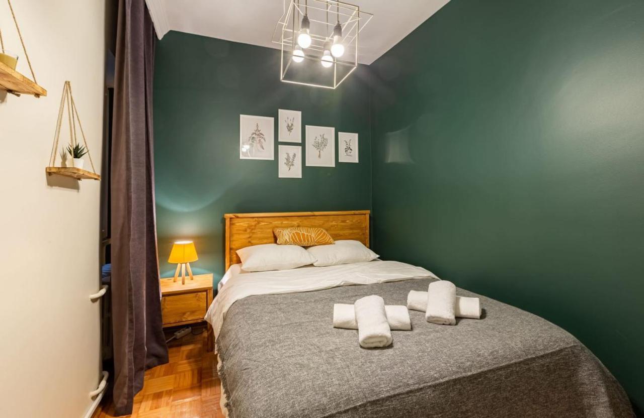 Apartment Amazing