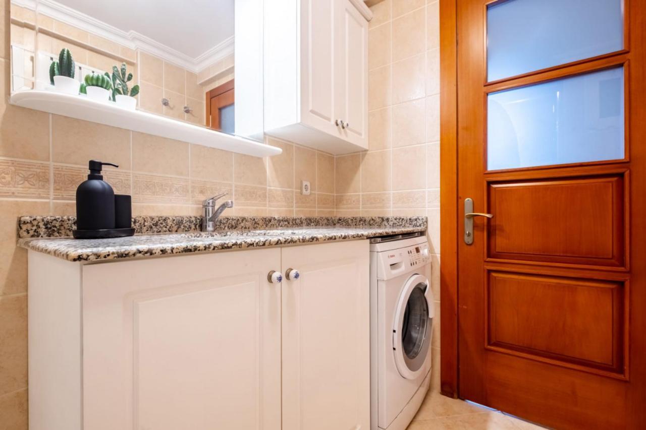 Apartment Comfy Flat Near Popular Attractions In Sisli