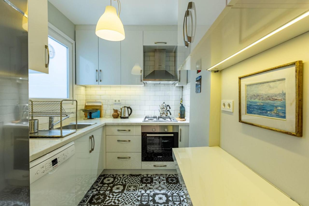 Apartment Phenomenal