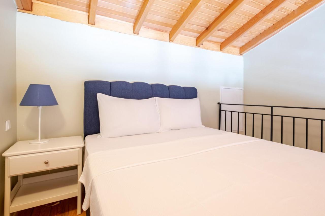 Apartment Delightful Flat Near Taksim Square In Sisli Istanbul