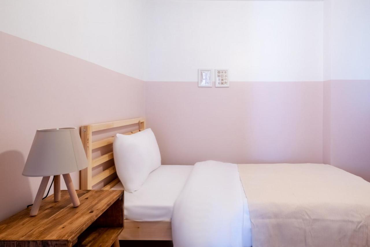 Apartment Comfy Flat Near Popular Attractions In Sisli