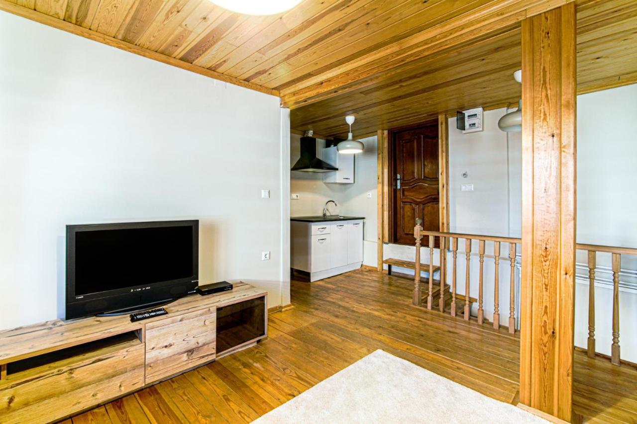 Historical Duplex With Patio In Beyoglu Holiday home Istanbul
