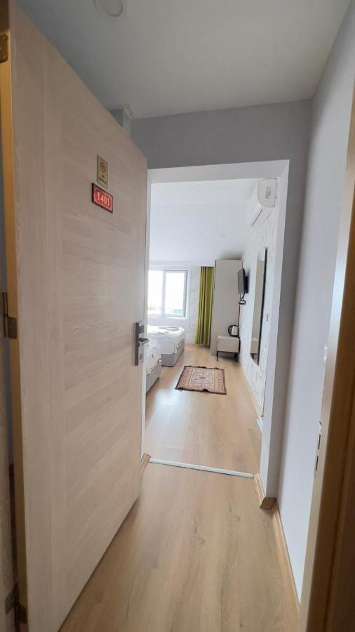 The Lola Hotel Istambul