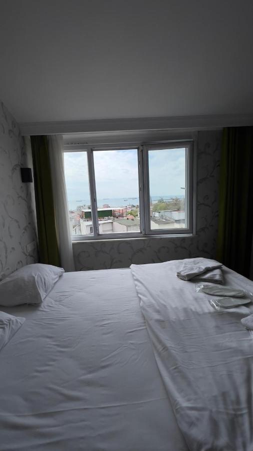 The Lola Hotel Istambul