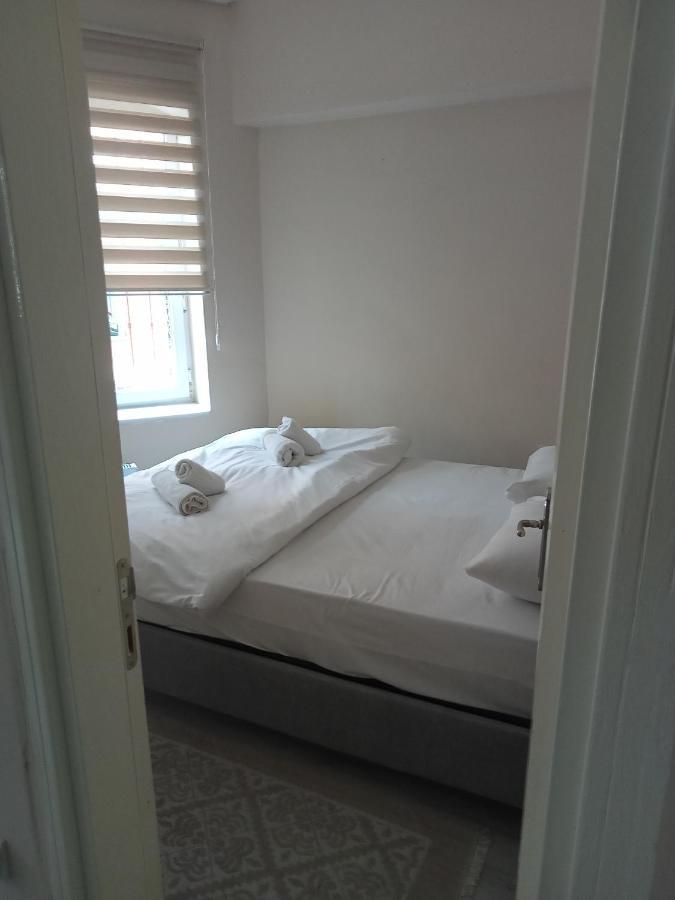 Apartment Ela Historical Apart *
