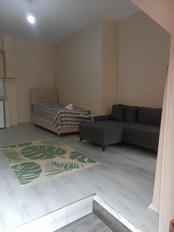 Apartment Ela Historical Apart *