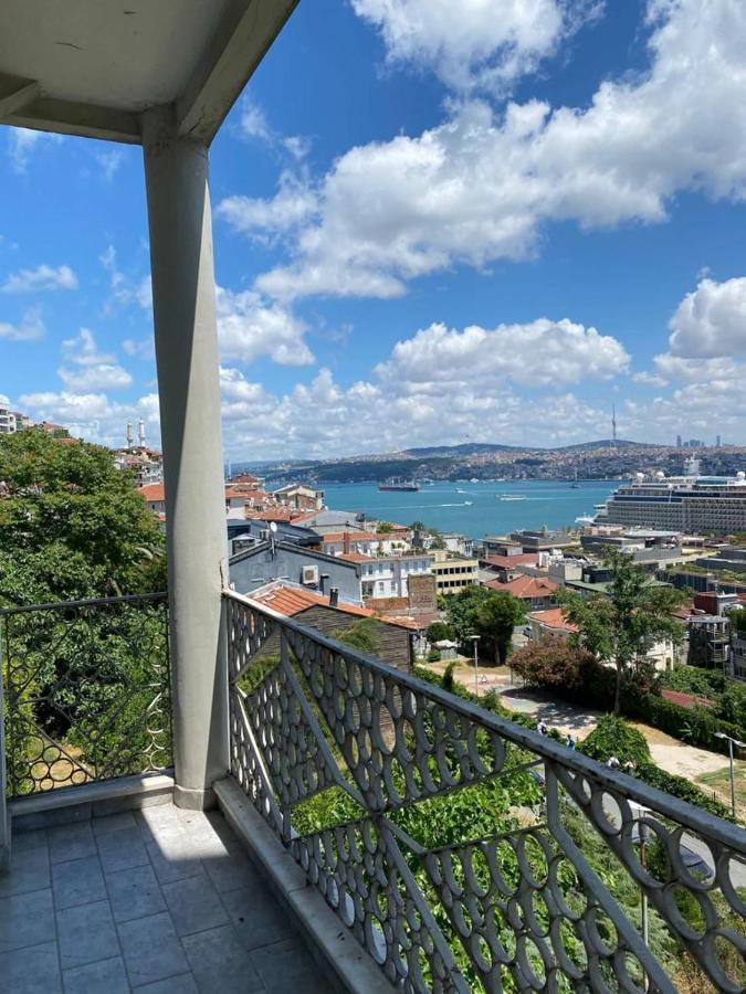 Stunning Sea View And Location, 2br Apartment *