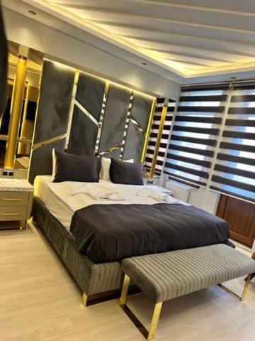 Well House Hotel