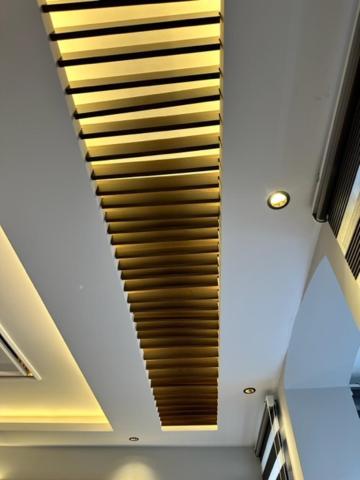 Well House Hotel Istanbul