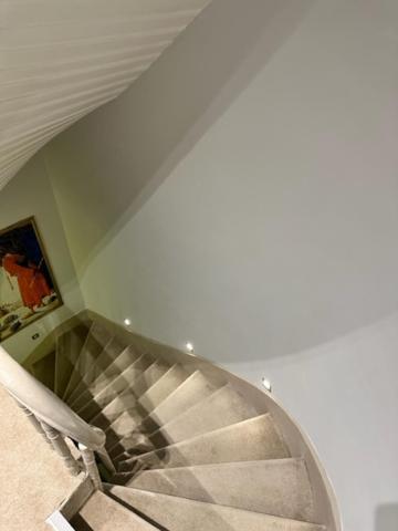 Hotel Well House Istanbul