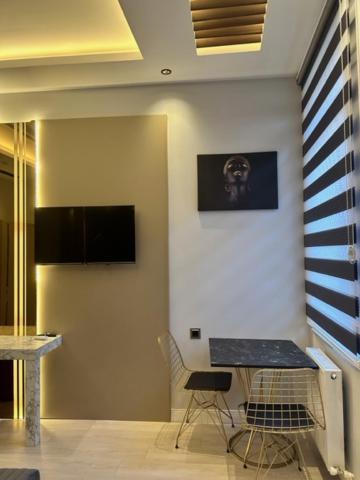 Well House Hotel