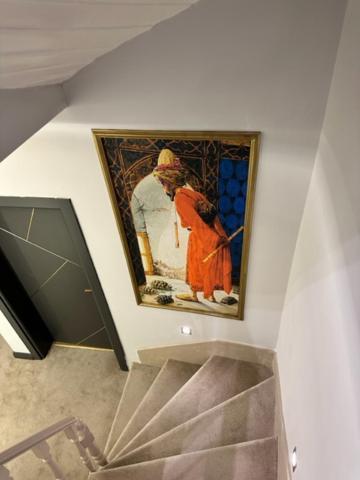 Well House Hotel Istanbul