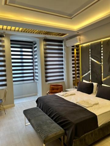 Well House Hotel