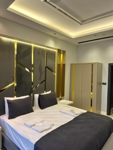 Well House Hotel