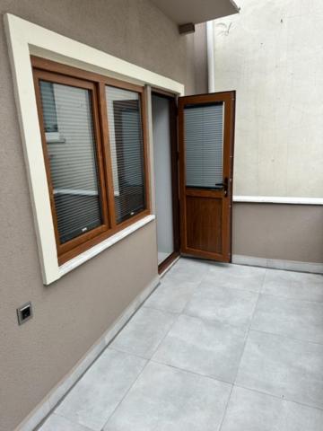 Well House Hotel Istanbul