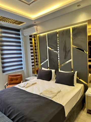 Well House Hotel *