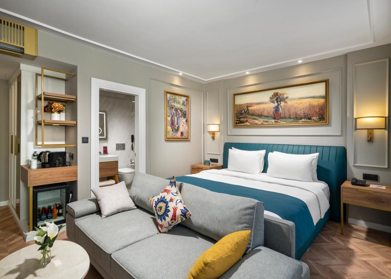 Otel Royan