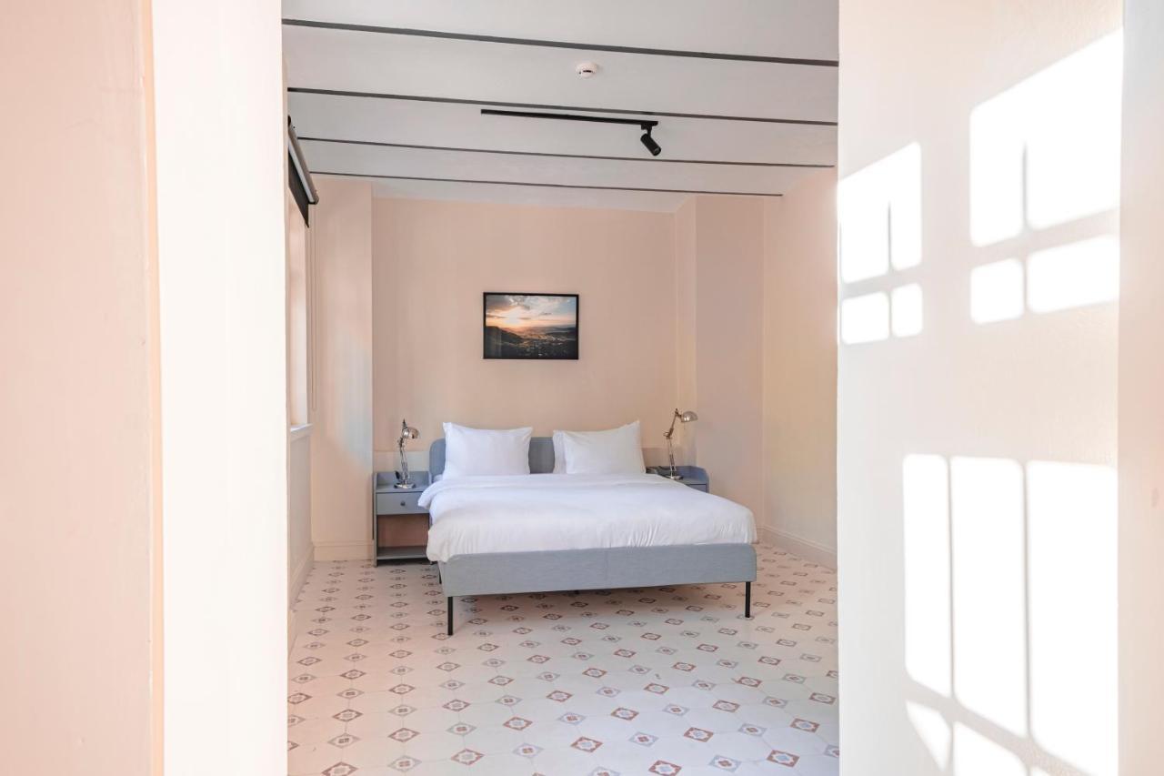 Homie - Turna Residences In Cihangir *