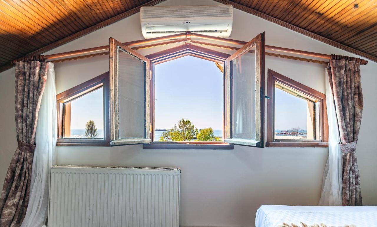 Ottomanzade 3* Istanbul